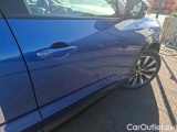  Renault  Austral 1.2 HEV 200 E-TECH TECHNO AUTO #41