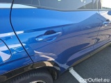  Renault  Austral 1.2 HEV 200 E-TECH TECHNO AUTO #43