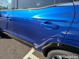  Renault  Austral 1.2 HEV 200 E-TECH TECHNO AUTO #42