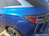  Renault  Austral 1.2 HEV 200 E-TECH TECHNO AUTO #46