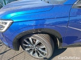  Renault  Austral 1.2 HEV 200 E-TECH TECHNO AUTO #44