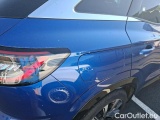  Renault  Austral 1.2 HEV 200 E-TECH TECHNO AUTO #47