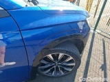  Renault  Austral 1.2 HEV 200 E-TECH TECHNO AUTO #45