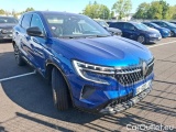  Renault  Austral 1.2 HEV 200 E-TECH TECHNO AUTO #48