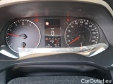  Renault  Captur 1.3 TCE 130 BUSINESS EDC FAP #7