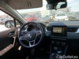  Renault  Captur 1.3 TCE 130 BUSINESS EDC FAP #4
