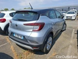  Renault  Captur 1.3 TCE 130 BUSINESS EDC FAP #3