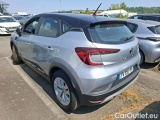  Renault  Captur 1.3 TCE 130 BUSINESS EDC FAP #2