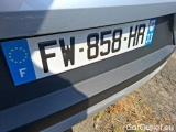  Renault  Captur 1.3 TCE 130 BUSINESS EDC FAP #5