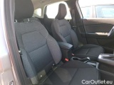  Renault  Captur 1.3 TCE 130 BUSINESS EDC FAP #9