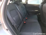  Renault  Captur 1.3 TCE 130 BUSINESS EDC FAP #10