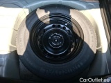  Renault  Captur 1.3 TCE 130 BUSINESS EDC FAP #12