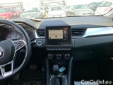  Renault  Captur 1.3 TCE 130 BUSINESS EDC FAP #11