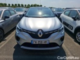  Renault  Captur 1.3 TCE 130 BUSINESS EDC FAP #14