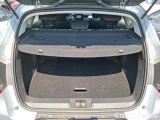 Renault  Captur 1.3 TCE 130 BUSINESS EDC FAP #13