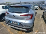  Renault  Captur 1.3 TCE 130 BUSINESS EDC FAP #16
