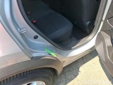  Renault  Captur 1.3 TCE 130 BUSINESS EDC FAP #23