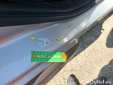  Renault  Captur 1.3 TCE 130 BUSINESS EDC FAP #24