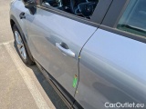  Renault  Captur 1.3 TCE 130 BUSINESS EDC FAP #25