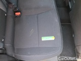  Renault  Captur 1.3 TCE 130 BUSINESS EDC FAP #29