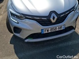  Renault  Captur 1.3 TCE 130 BUSINESS EDC FAP #32