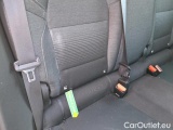  Renault  Captur 1.3 TCE 130 BUSINESS EDC FAP #33