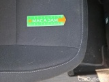  Renault  Captur 1.3 TCE 130 BUSINESS EDC FAP #37