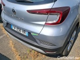  Renault  Captur 1.3 TCE 130 BUSINESS EDC FAP #34
