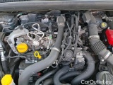  Renault  Captur 1.3 TCE 130 BUSINESS EDC FAP #36