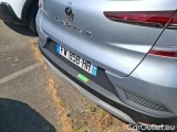  Renault  Captur 1.3 TCE 130 BUSINESS EDC FAP #35