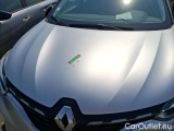  Renault  Captur 1.3 TCE 130 BUSINESS EDC FAP #39