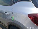  Renault  Captur 1.3 TCE 130 BUSINESS EDC FAP #40