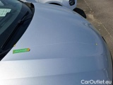  Renault  Captur 1.3 TCE 130 BUSINESS EDC FAP #43