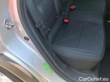  Renault  Captur 1.3 TCE 130 BUSINESS EDC FAP #44