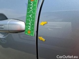  Renault  Captur 1.3 TCE 130 BUSINESS EDC FAP #48