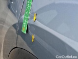  Renault  Captur 1.3 TCE 130 BUSINESS EDC FAP #53