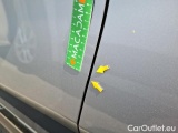  Renault  Captur 1.3 TCE 130 BUSINESS EDC FAP #52