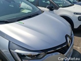  Renault  Captur 1.3 TCE 130 BUSINESS EDC FAP #54