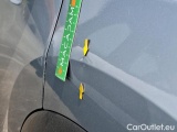  Renault  Captur 1.3 TCE 130 BUSINESS EDC FAP #57