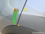  Renault  Captur 1.3 TCE 130 BUSINESS EDC FAP #59