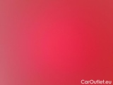  Renault  Captur 1.3 TCE 130 BUSINESS EDC FAP #66