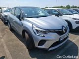  Renault  Captur 1.3 TCE 130 BUSINESS EDC FAP #68