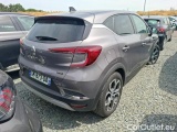  Renault  Captur 1.6 E-TECH 160 TECHNO PLUG IN #3