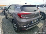  Renault  Captur 1.6 E-TECH 160 TECHNO PLUG IN #2