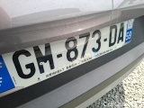  Renault  Captur 1.6 E-TECH 160 TECHNO PLUG IN #5