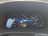  Renault  Captur 1.6 E-TECH 160 TECHNO PLUG IN #7