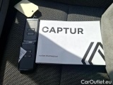  Renault  Captur 1.6 E-TECH 160 TECHNO PLUG IN #6