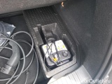  Renault  Captur 1.6 E-TECH 160 TECHNO PLUG IN #12