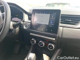 Renault  Captur 1.6 E-TECH 160 TECHNO PLUG IN #11