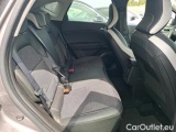  Renault  Captur 1.6 E-TECH 160 TECHNO PLUG IN #10